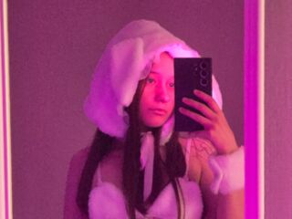 webcampicture SophieKuper