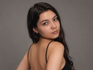 sex cam SophieShark
