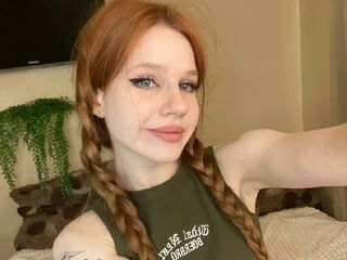 sexy camgirl chat StacyBrown