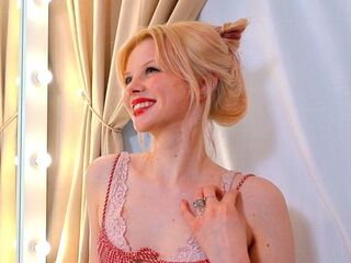 adult live web cam StacyValeon