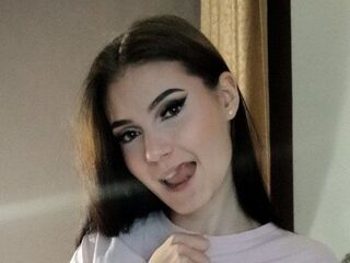 beautiful girl StacyWilder