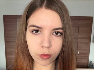 sexy webcamgirl StarrFelske