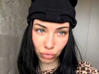 webcam live sex show StasiaSizemore