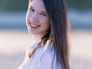 live sex cam StefaniBiehn