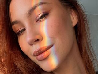 adult chatroom StefaniFirkins