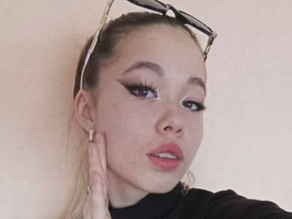 erotic webcam video SteffaniePons