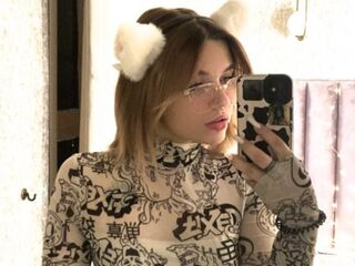 free jasmin sex cam SteffanyWill