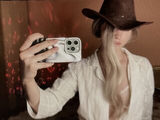 hot girl webcam StellaRock