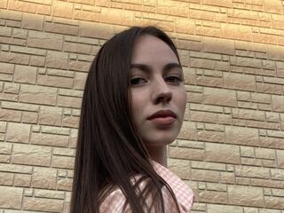 hot girl live web cam StephenieCeo