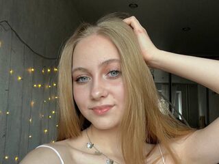 jasmin live sex show SteshaGold