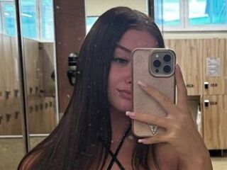 naughty camgirl StevenKilmon
