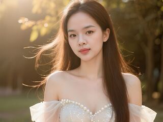 nude cam photo SuRan