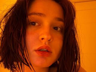 cam girl chat SudieBattista