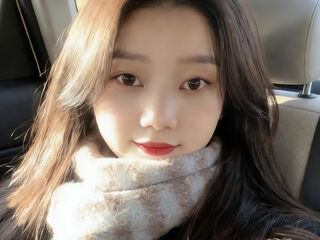 erotic webcam SummertimeYa