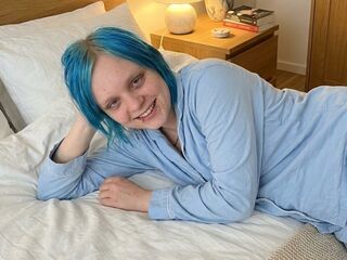 cam girl masturbating with dildo SundaySchwind