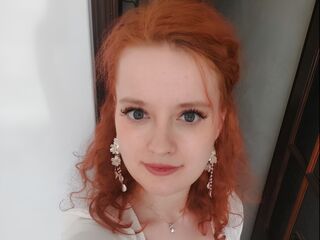 camwhore shaved pussy SusanFloresy