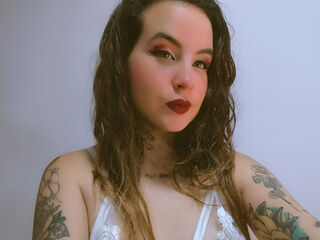 fingering girl cam picture SusanSmears