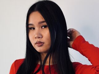 camslut webcam video SusannaJohnston