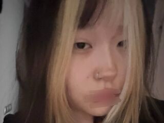naked girl with webcam SusannaNicolls