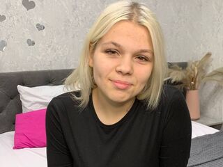 jasmin camgirl live SweetLilly