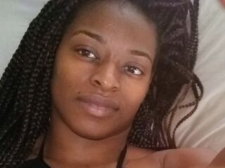 free sex chat Sweethoneydrip