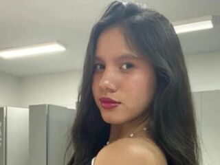 streaming live webcam SydneyGrant