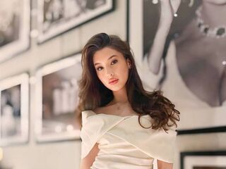 adult chat SydneyLuelf
