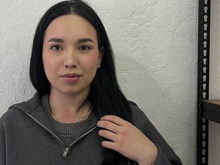 jasmin videos SylviaMeylor