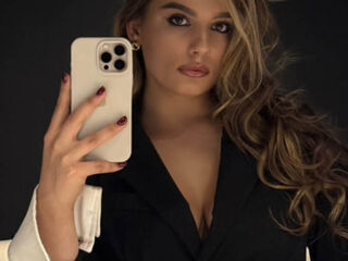 teaser chat TaHillmer