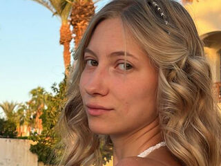 camgirl live sex picture TainaTatge