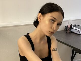 chat room live sex TaliaHicks