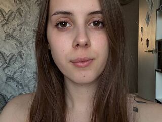 webcam girl chatroom TaliaSpong