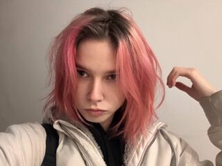 jasmin adult cam TalithaLustis
