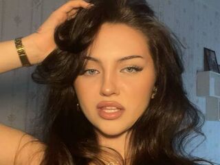 camsex TalithaManzer