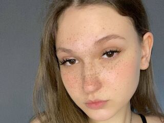 sexshow TamalaHarvilicz