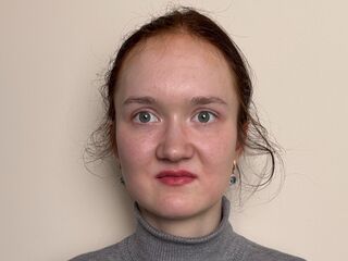 girl chat room TamieDallis