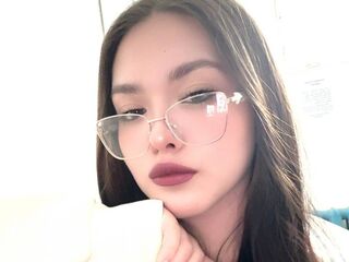 jasmin camgirl TammieAzzopardi