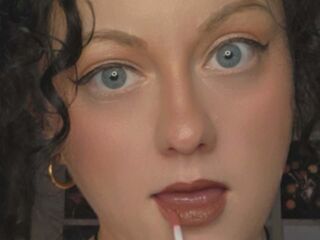 jasmin cam model TantalizingCutie