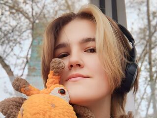 cam slut picture TanyaFornier