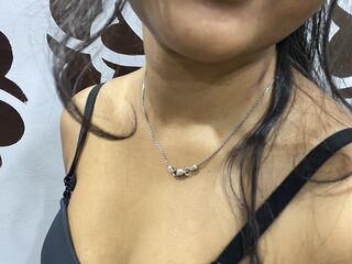 sex cam TaraPatel