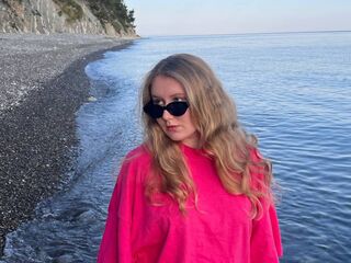 dirty live cam TaraRidec