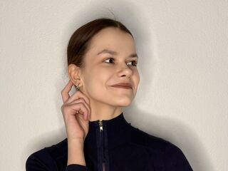 cam chat room TashinaEndresen