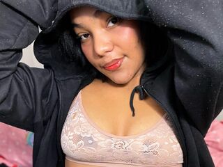 free live webcam sex TatianaFiree