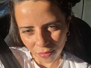 cyber sex cams TatianaSolSuarez