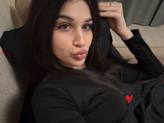 camwhore nude TaylorDegasperis