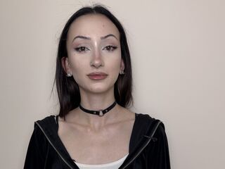 jasmin nude picture TaylorGish