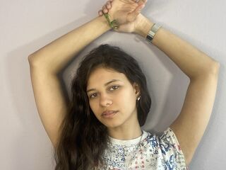 chat room photo TaynaFreise
