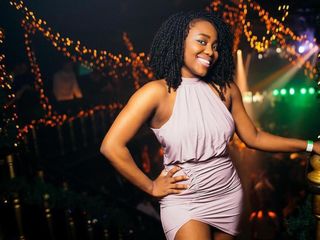 fingering girl chat TeelaAdams