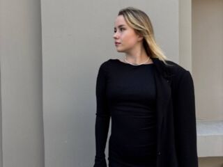 jasmin camgirl TeishaCaram