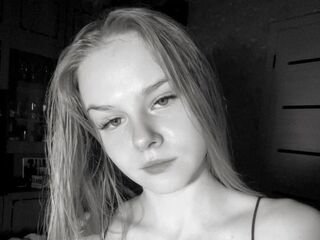 naked webcam girl picture TempieChoudhary